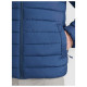 4F Ανδρικό μπουφάν Down Jacket 4F Ανδρικό μπουφάν Down Jacket